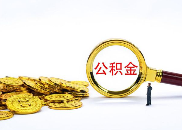 1724133649.png image.png