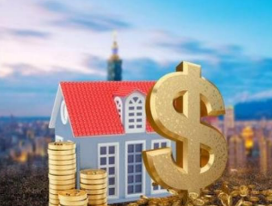 虹口封存公积金代办能不能跨省操作