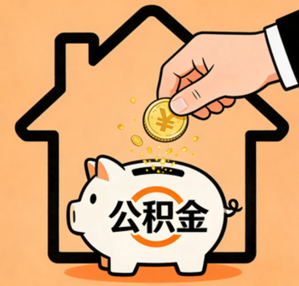虹口进城务工人员（非持有北京市居住证的）与原单位解除劳动关系申请提取